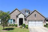 10025 Preserve Way - Photo 1