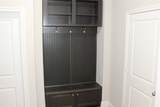 10025 Preserve Way - Photo 10