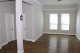 10025 Preserve Way - Photo 11