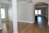 10025 Preserve Way - Photo 12