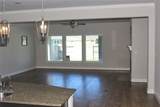 10025 Preserve Way - Photo 13