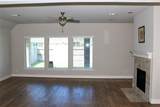 10025 Preserve Way - Photo 14