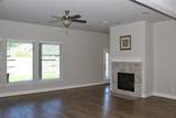 10025 Preserve Way - Photo 15