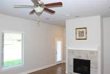 10025 Preserve Way - Photo 16