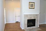 10025 Preserve Way - Photo 17