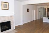10025 Preserve Way - Photo 18