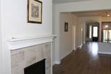 10025 Preserve Way - Photo 19