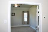 10025 Preserve Way - Photo 26
