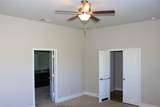 10025 Preserve Way - Photo 28