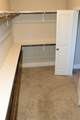 10025 Preserve Way - Photo 34