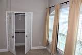 10025 Preserve Way - Photo 36