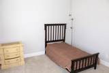 10025 Preserve Way - Photo 37