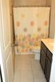 10025 Preserve Way - Photo 38
