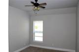 10025 Preserve Way - Photo 39