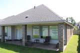 10025 Preserve Way - Photo 4