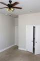 10025 Preserve Way - Photo 40