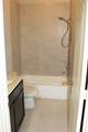 10025 Preserve Way - Photo 41