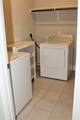 10025 Preserve Way - Photo 43