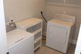 10025 Preserve Way - Photo 44