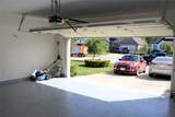 10025 Preserve Way - Photo 46