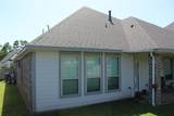 10025 Preserve Way - Photo 5