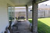 10025 Preserve Way - Photo 6
