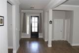 10025 Preserve Way - Photo 7