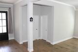 10025 Preserve Way - Photo 8