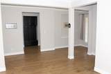 10025 Preserve Way - Photo 9