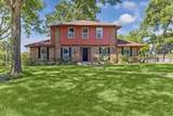 3232 Parkwood Drive - Photo 1