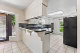 3232 Parkwood Drive - Photo 11
