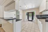 3232 Parkwood Drive - Photo 12