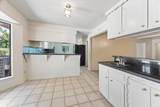 3232 Parkwood Drive - Photo 13