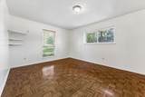 3232 Parkwood Drive - Photo 14
