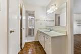 3232 Parkwood Drive - Photo 15
