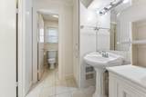 3232 Parkwood Drive - Photo 16