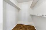 3232 Parkwood Drive - Photo 17
