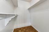 3232 Parkwood Drive - Photo 18