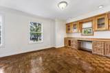 3232 Parkwood Drive - Photo 19