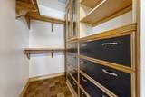 3232 Parkwood Drive - Photo 20