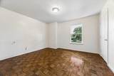 3232 Parkwood Drive - Photo 21