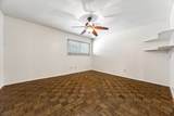3232 Parkwood Drive - Photo 22