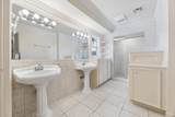 3232 Parkwood Drive - Photo 23