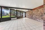 3232 Parkwood Drive - Photo 24