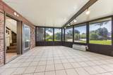 3232 Parkwood Drive - Photo 25