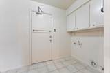 3232 Parkwood Drive - Photo 26