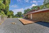 3232 Parkwood Drive - Photo 27