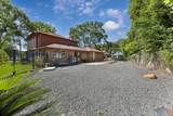 3232 Parkwood Drive - Photo 28