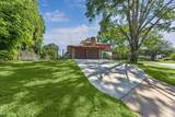 3232 Parkwood Drive - Photo 29
