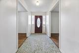 3232 Parkwood Drive - Photo 3